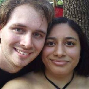 Meet your Posher, Allan